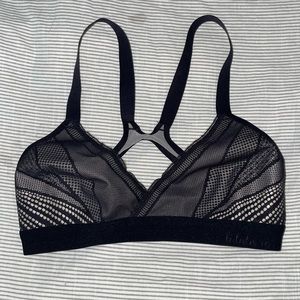 lululemon sports bra/bralette
